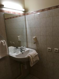 Hotels Hotel Dorele : photos des chambres