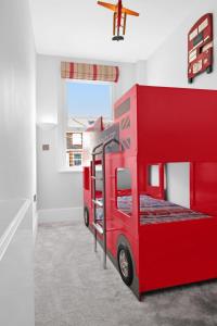 Ocean Outlook - Broadstairs Best!