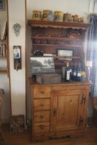 Hotels Alsace Village : photos des chambres