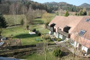 Hotels Alsace Village : photos des chambres