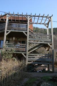 Hotels Alsace Village : photos des chambres