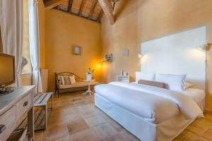 Hotels Cap de Castel : photos des chambres