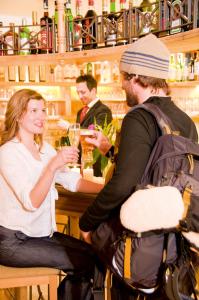 Boutique Hotel Diana