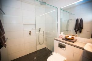 Seacombe House Motor Inn Port Fairy