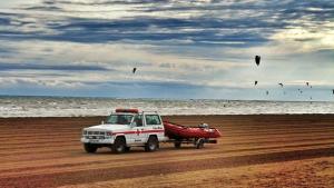 Chalet turistico Riumar