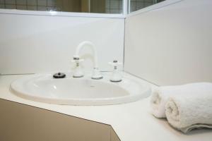 Seacombe House Motor Inn Port Fairy