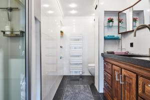 Guesthouse Villa Emmen