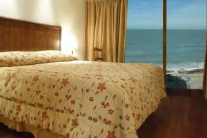 Hotel Amsterdam - Мар-дель-Плата