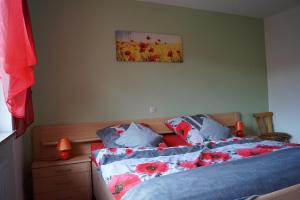 Gästehaus am Steinwald