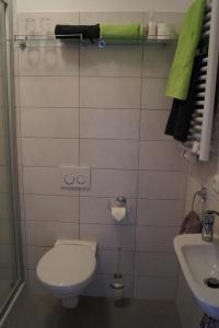 Gästehaus am Steinwald