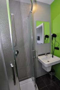 Sobotel Hotel SPA
