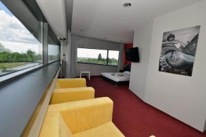Sobotel Hotel & SPA