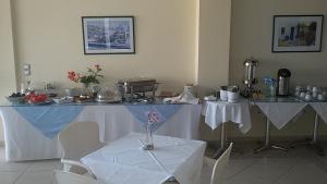 Ionion Star Hotel