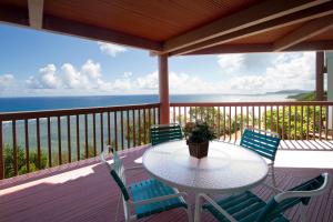 Club Wyndham Shearwater