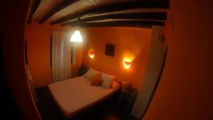 Double Room room in Casa Maza