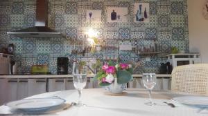 Gîte Atypique Dans Une Chapelle