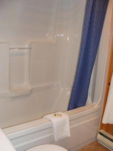 Cavendish Maples Cottages