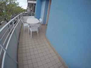 Residence Orate - Agenzia Cocal