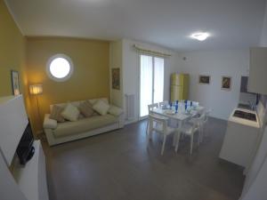 Residence Orate - Agenzia Cocal