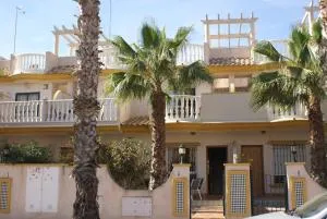Oriheula Costa Cabo Roig 6 - 卡布罗伊格