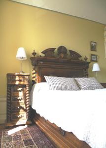 Hotels Hotel Diderot : photos des chambres