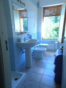 B&B Sette Fratelli img27