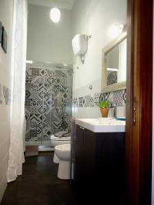 Le Volute al Pigneto