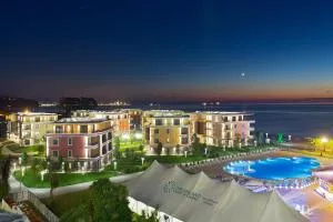 Apartment in Dreamland - 查克维 Apartment in Dreamland - 查克维