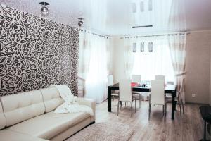 Apartmán Gedemin Lida Apartment Lida Bělorusko