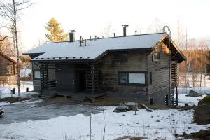 Villa Kultaranta - 尼尔西艾