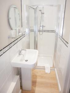 Claverton Country House Hotel