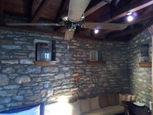 Anovolios Boutique Hotel Pelion Greece