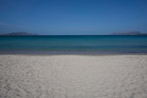 Sardegna è - Villa Relax&Design img35