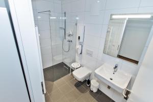 Carl Appartements München
