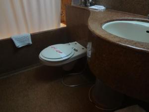 Hotel Midtown Pritam