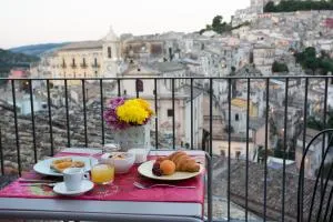 Intervallo Boutique Hotel - Ragusa
