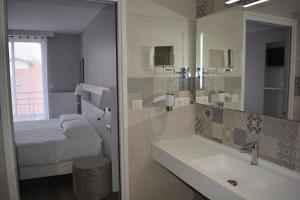 Hotels Hotel Valencia : photos des chambres