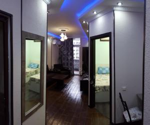 Kukito's apartment / 3K, Апартаменты - Батуми