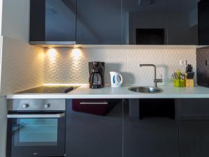 Residences Bellavista 1