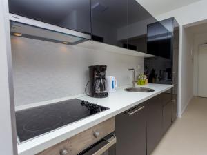 Residences Bellavista 1