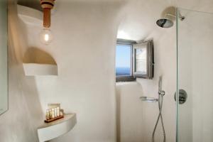 Aperto Suites - Adults Only Santorini Greece