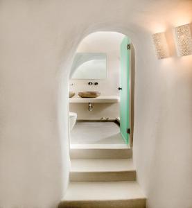 Aperto Suites - Adults Only Santorini Greece