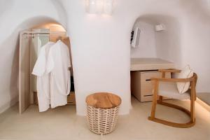 Aperto Suites - Adults Only Santorini Greece