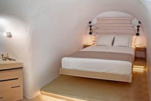 Aperto Suites - Adults Only Santorini Greece