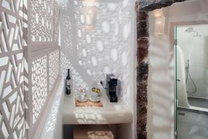 Aperto Suites - Adults Only Santorini Greece