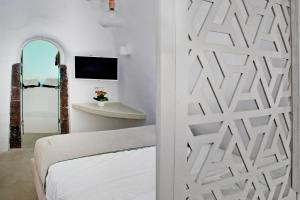 Aperto Suites - Adults Only Santorini Greece