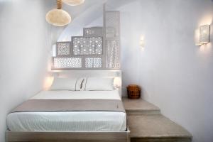 Aperto Suites - Adults Only Santorini Greece