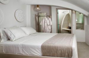 Aperto Suites - Adults Only Santorini Greece