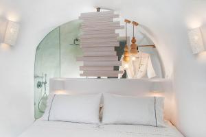 Aperto Suites - Adults Only Santorini Greece