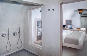 Aperto Suites - Adults Only Santorini Greece